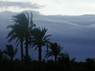 Hacer click sobre la imagen para ver en tamaño real